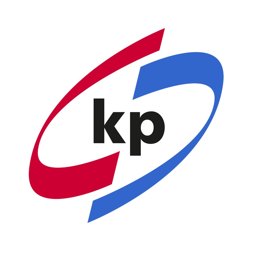 Klöckner Pentaplast
